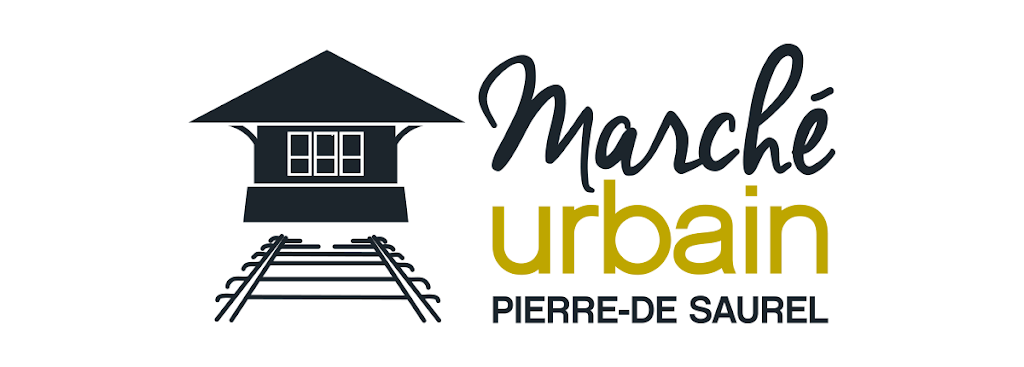 Marché urbain Pierre-De Saurel | 191 Rue du Roi, Sorel-Tracy, QC J3P 4N7, Canada | Phone: (450) 556-1642