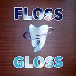 Floss and Gloss Dental | 2431 90b St SW, Edmonton, AB T6X 1V8, Canada | Phone: (780) 250-0877