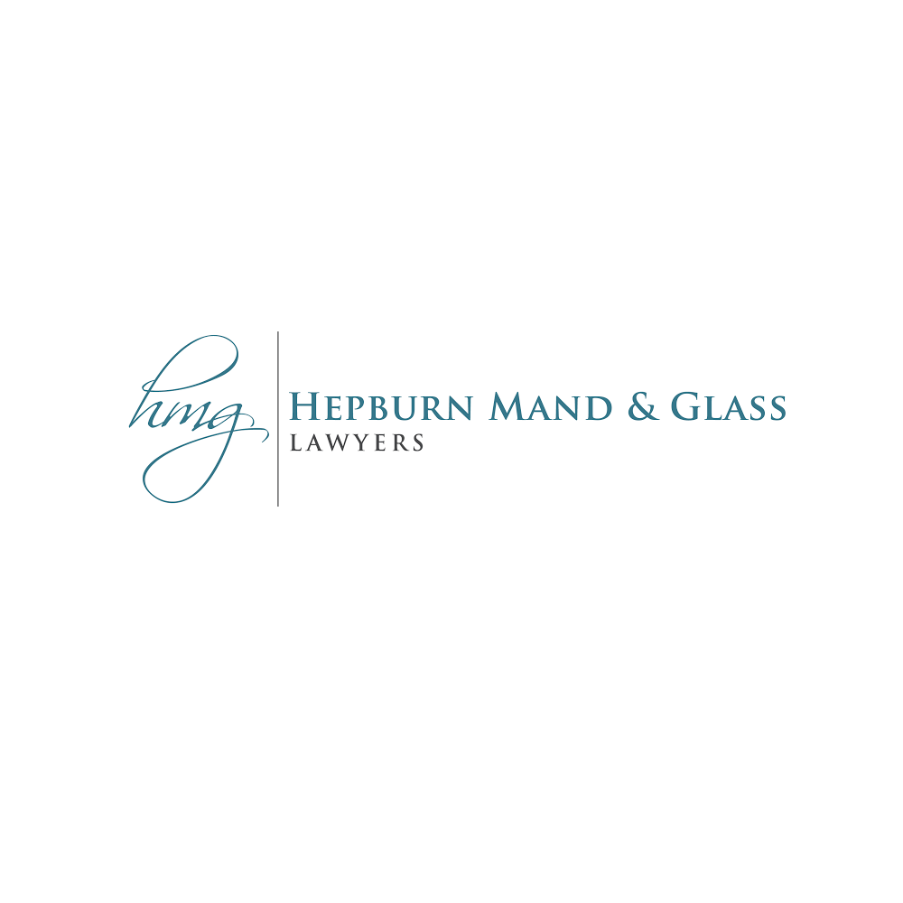 Hepburn Mand & Glass | 5550 152 St #205, Surrey, BC V3S 5J9, Canada | Phone: (604) 637-2878