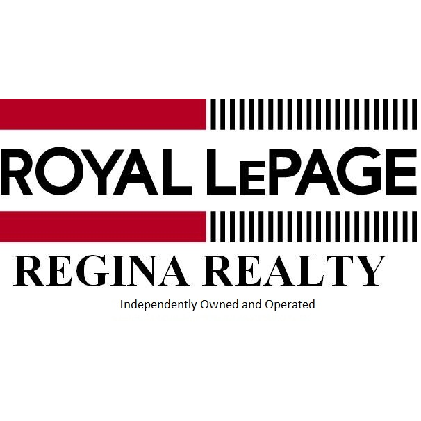 Troy Gordon - REALTOR® - Royal LePage Regina Realty | 3889 Arcola Ave, Regina, SK S4V 1P5, Canada | Phone: (306) 530-7862