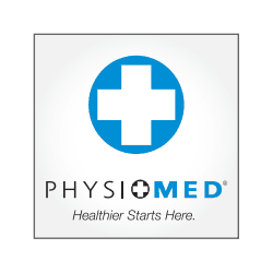 Physiomed Oakville | 525 Iroquois Shore Rd, Oakville, ON L6H 1M3, Canada | Phone: (905) 337-6464