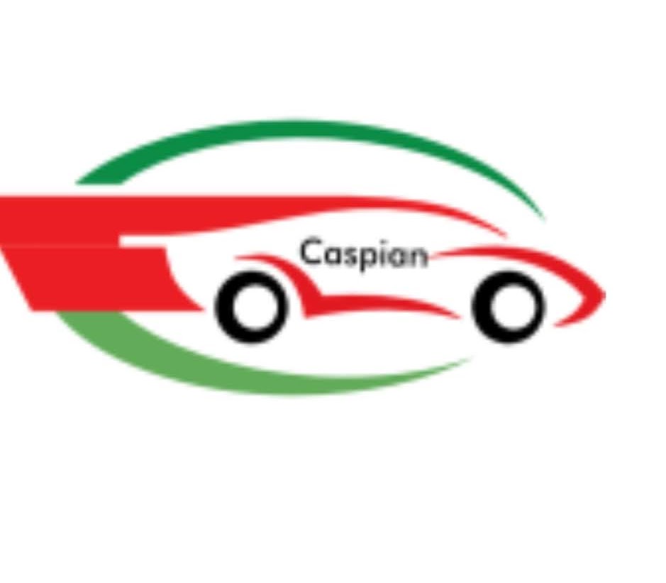 caspian auto sales and service | 20451 Bathurst St, Holland Landing, ON L9N 1N4, Canada | Phone: (416) 666-8434