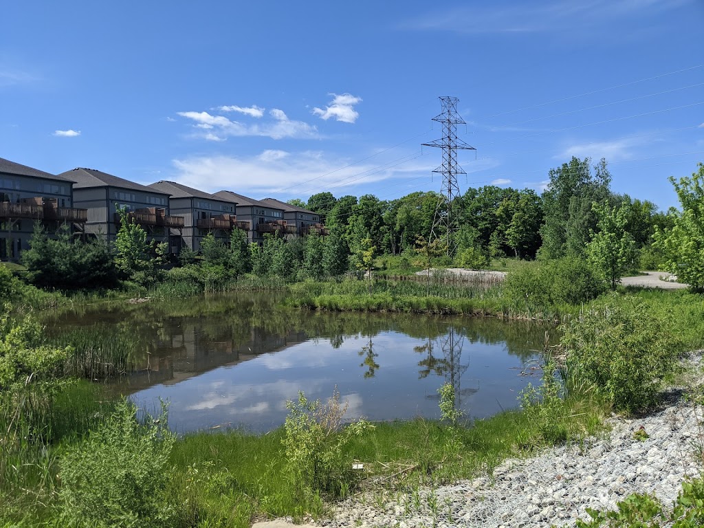 Doon South Creek Natural Area | Groh Dr, Kitchener, ON N2P 2N3, Canada | Phone: (519) 741-2345