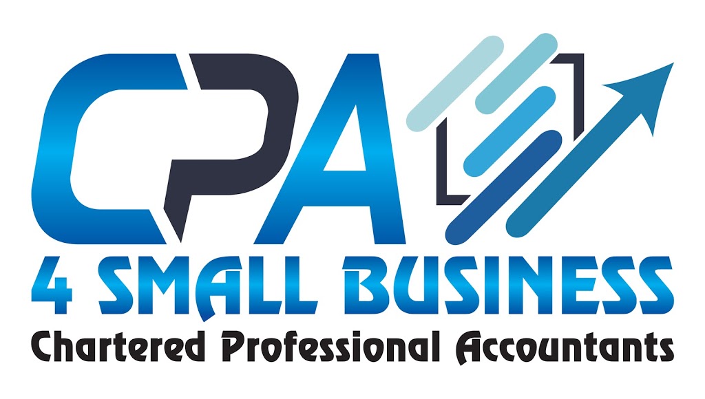 CPA4SMALLBUSINESS SERVICES | 555 Industrial Dr, Milton, ON L9T 5E1, Canada | Phone: (647) 770-0204