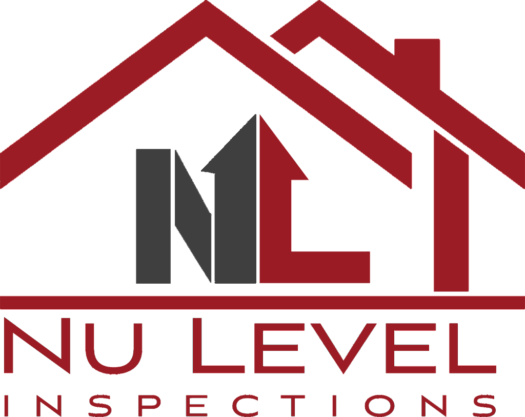 Nu Level Inspections Inc. - Calgary Home Inspector | 116 Evergreen Cir SW, Calgary, AB T2Y 0C1, Canada | Phone: (587) 318-1440
