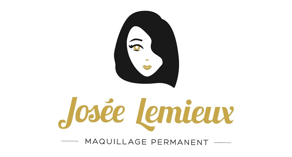 Josée Lemieux Maquillage Permanent | 2000 Chemin du Fer-à-Cheval, Sainte-Julie, QC J3E 2T7, Canada | Phone: (877) 437-9611