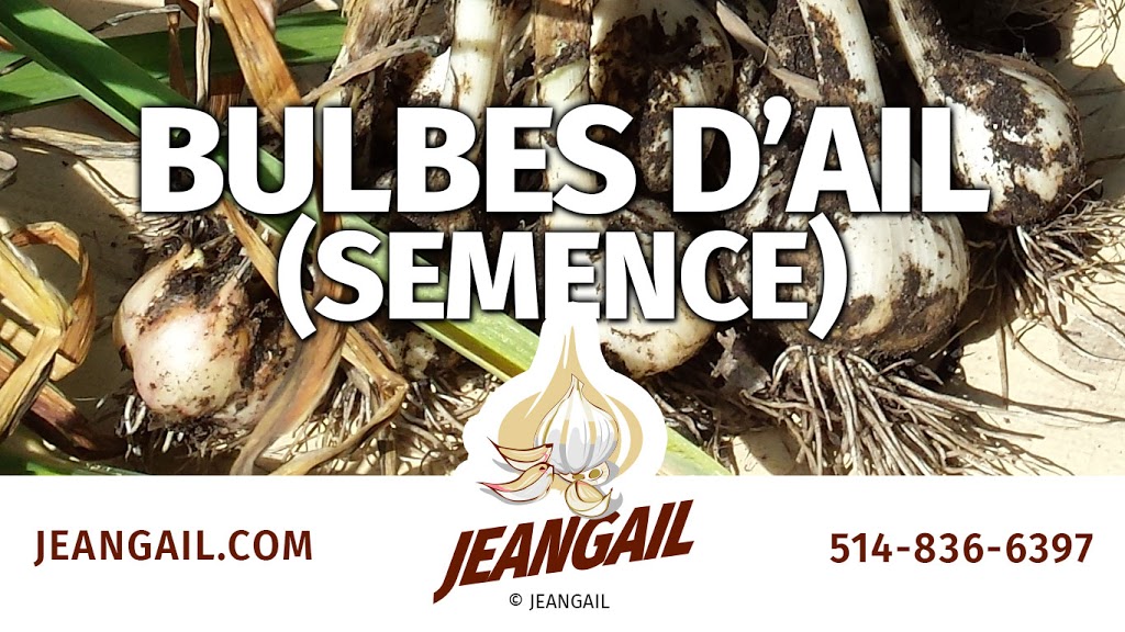 JEANGAIL | 277 Rue Montcalm, Saint-Colomban, QC J5K 2N3, Canada | Phone: (514) 836-6397