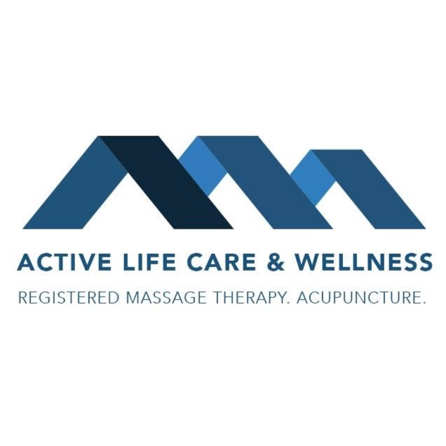 Active Life Care and Wellness | 134 Queen St E #204, Brampton, ON L6V 1B2, Canada | Phone: (416) 838-8401