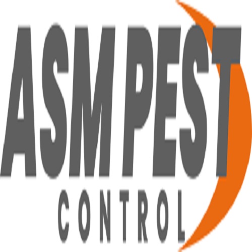 ASM Pest Control | 15581 89 Ave, Surrey, BC V3R 0R3, Canada | Phone: (604) 589-5403