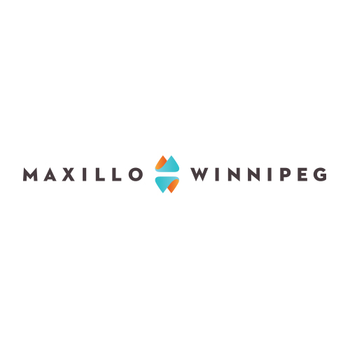 Maxillo Winnipeg - Dr. Kurt Scherle & Dr. Kevin Vint | 303-755 Henderson Hwy, Winnipeg, MB R2K 2K5, Canada | Phone: (204) 615-8434