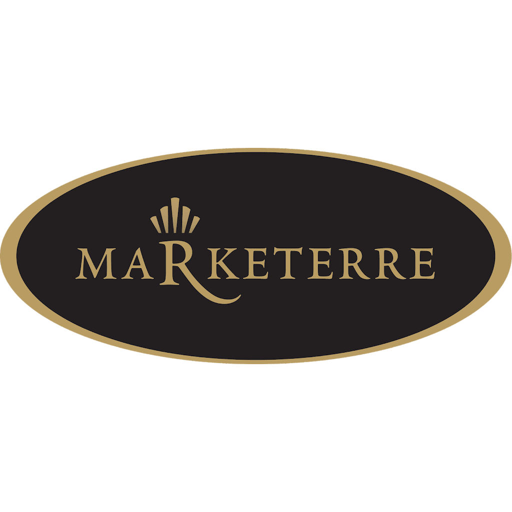 Aliments Mer Et Monde Inc | 419 Rue des Industries, Repentigny, QC J5Z 4Y8, Canada | Phone: (450) 581-6637