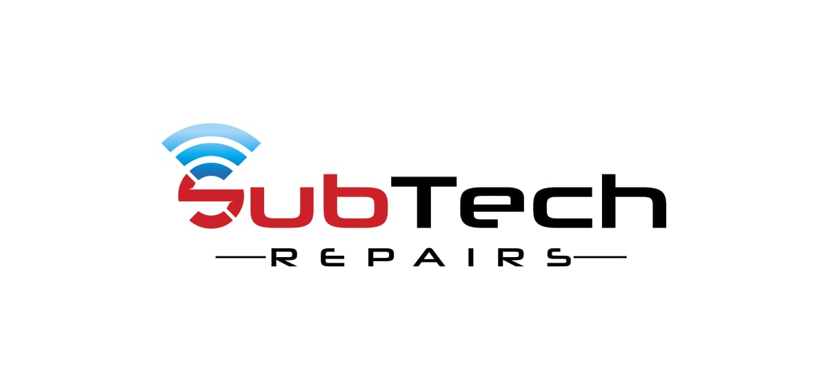 Sub Tech repairs - réparation cellulaire Montréal | iphone repair | réparation iphone | 300 Blvd. Marcel-Laurin Suite 121a Montreal Quebec H4M 2L4 Canada | Phone: (438) 622-2026