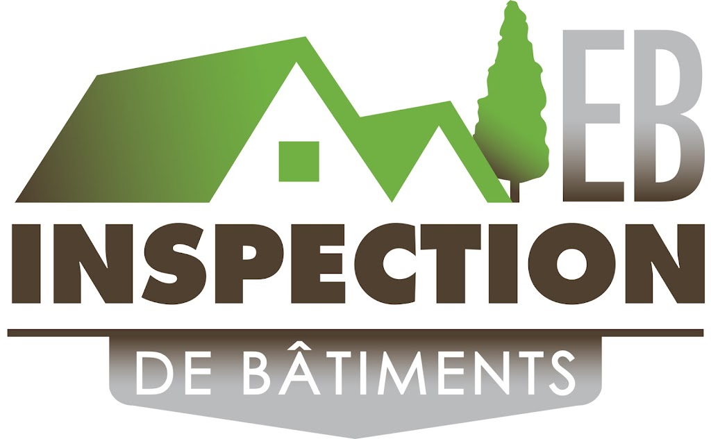 Inspection de bâtiments EB | 2599 Rue Cécile, Rue Lafleur, Val-David, QC J0T 2N0, Canada | Phone: (819) 631-1010