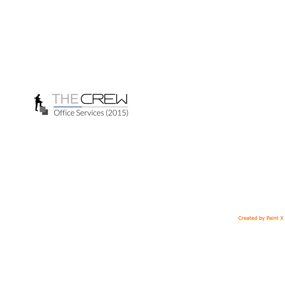 The Crew office Services | 991 Old Lillooet Rd, North Vancouver, BC V7J 3H6, Canada | Phone: (604) 987-0110