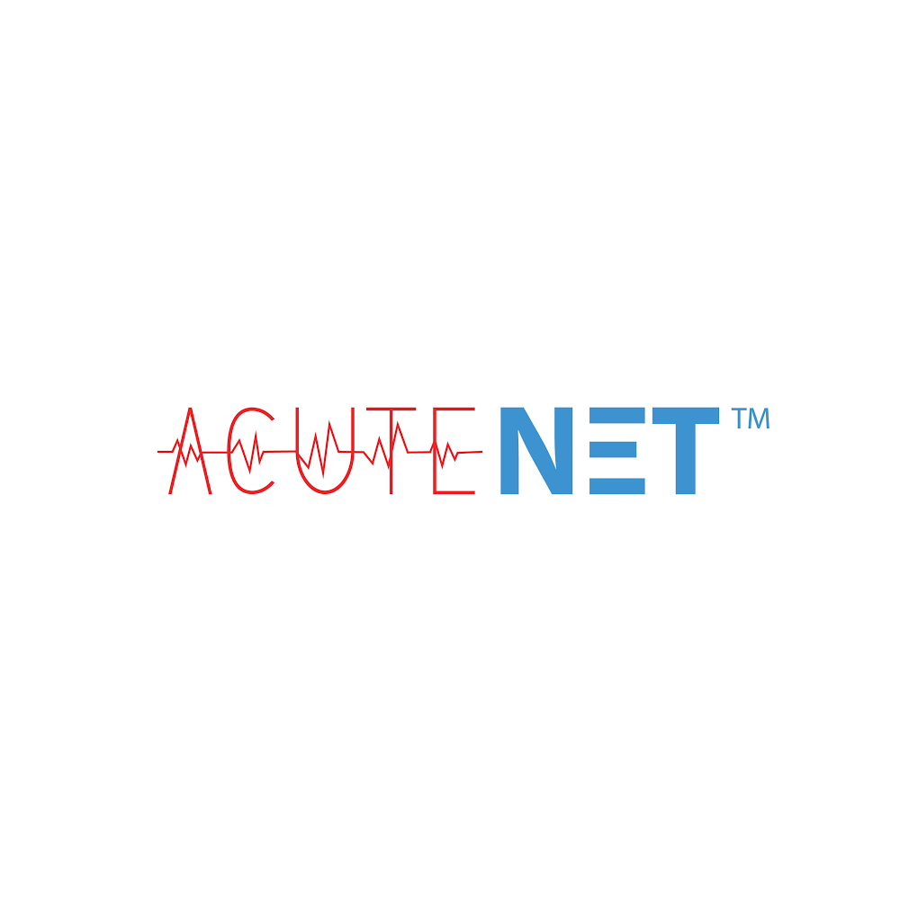 AcuteNet Inc. | 170 Attwell Dr #650, Etobicoke, ON M9W 5Z5, Canada | Phone: (888) 952-2883