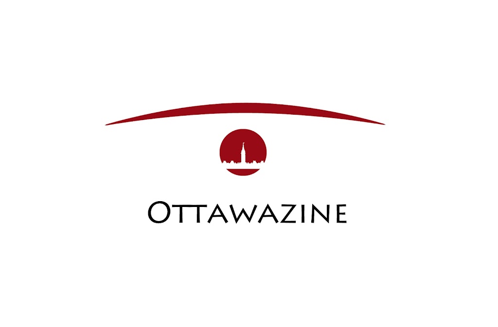 OTTAWAZINE GLOBE Inc. | 401-2197 Riverside Dr., Ottawa, ON K1H 7X3, Canada | Phone: (613) 600-2629