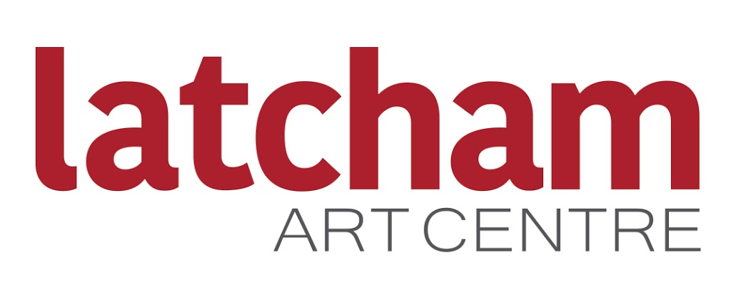 Latcham Art Centre | 2 Park Dr, Whitchurch-Stouffville, ON L4A 4K1, Canada | Phone: (905) 640-8954