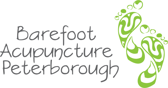 Barefoot Acupuncture Peterborough | 483 George St S, Peterborough, ON K9J 3E6, Canada | Phone: (705) 740-7945