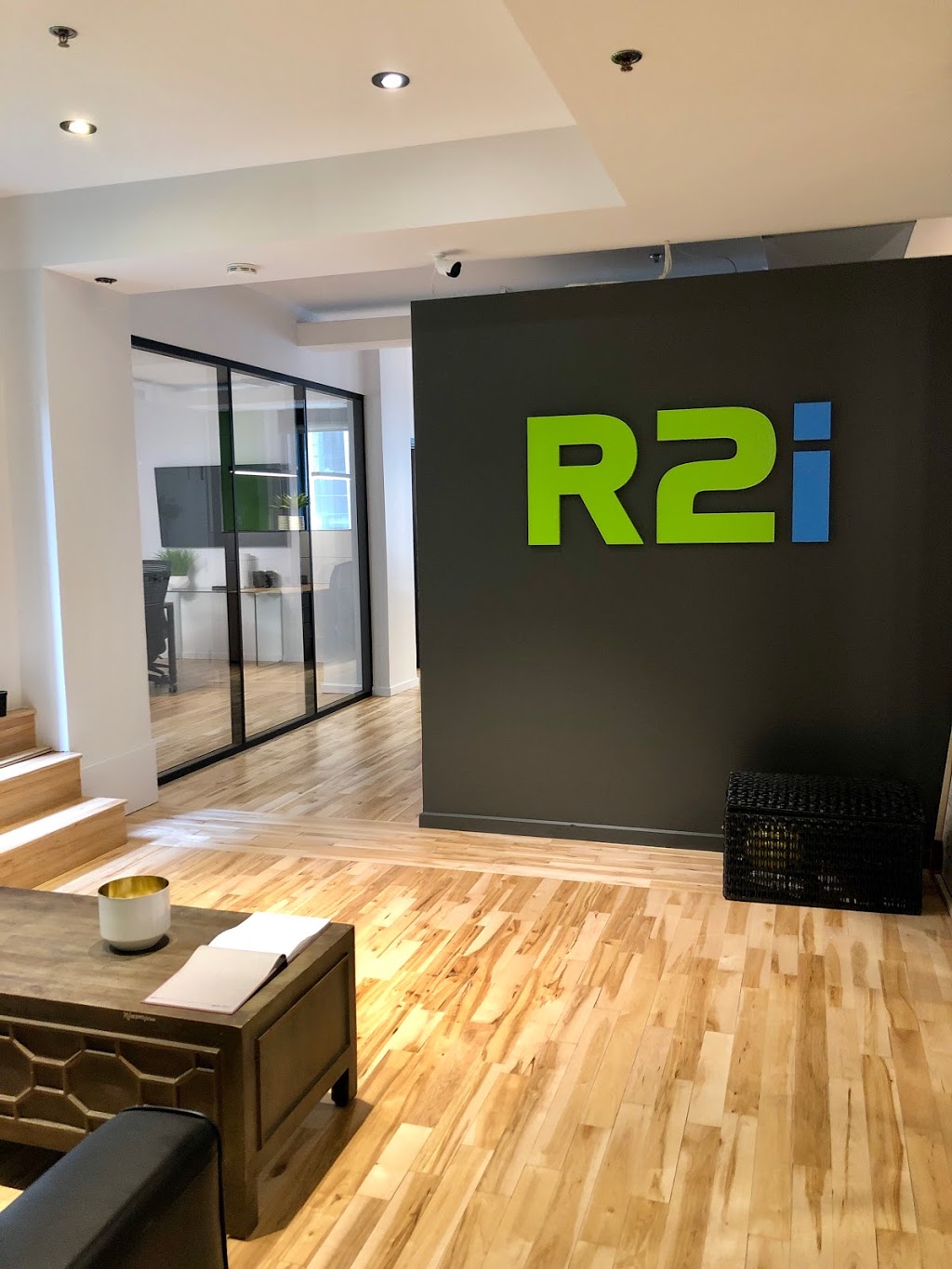 R2i.Ca | 7880 Rue Grenache, Anjou, QC H1J 1C3, Canada | Phone: (844) 312-3007