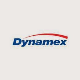 Dynamex - Calgary | 10725 25 St NE, Calgary, AB T3N 0A4, Canada | Phone: (403) 235-8989