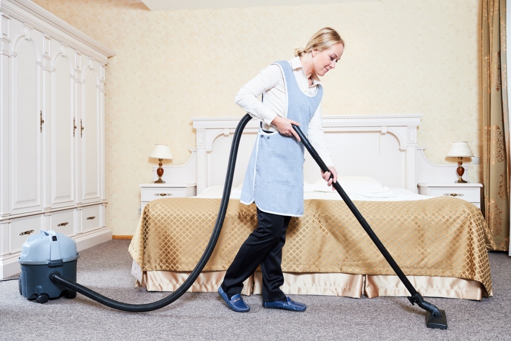 Markham House Cleaning Services | 3 Beebe Cres, Markham, ON L6E 0L6, Canada | Phone: (647) 558-9777