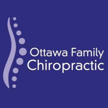 Ottawa Family Chiropractic | 3771 Spratt Rd, Ottawa, ON K1V 2P3, Canada | Phone: (613) 425-0915