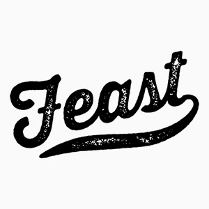 FEAST Catering & Events | 188 Yonge St, Midland, ON L4R 2A8, Canada | Phone: (705) 526-0888