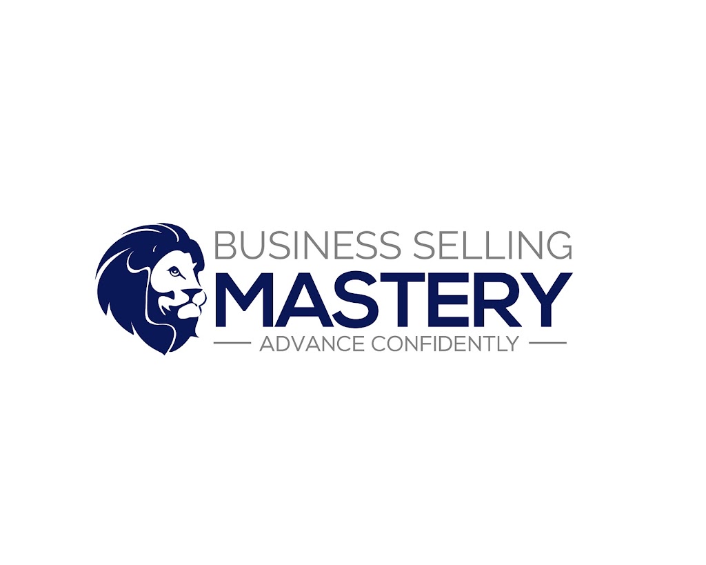 Business Selling Mastery | 236 McCabe Lake Dr, Middle Sackville, NS B4E 0M8, Canada | Phone: (855) 958-5581