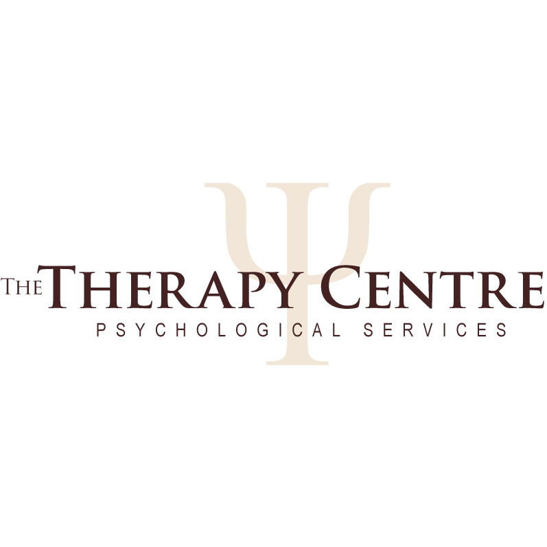 The Therapy Centre | 849 Upper Wentworth St Unit 208, Hamilton, ON L9A 5H4, Canada | Phone: (289) 291-0206