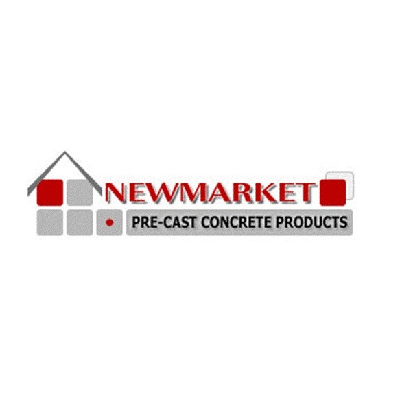 Newmarket Pre-Cast Concrete Products | 20 Victoria Street North, Uxbridge, ON L9P 1N4, Canada | Phone: (905) 852-6111