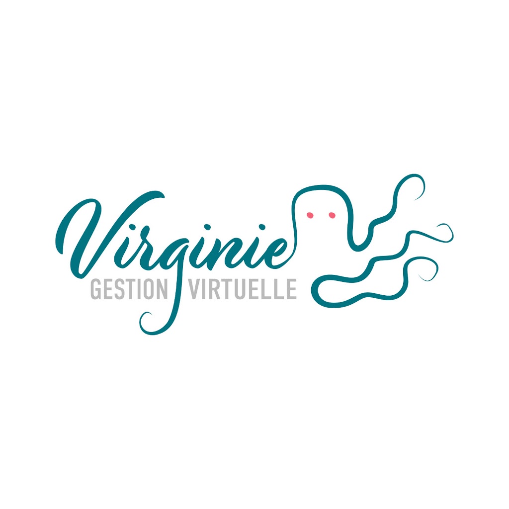 Virginie Gestion Virtuelle | 14085 Rue Ozias Leduc, Mirabel, QC J7N 3M6, Canada | Phone: (514) 914-7003
