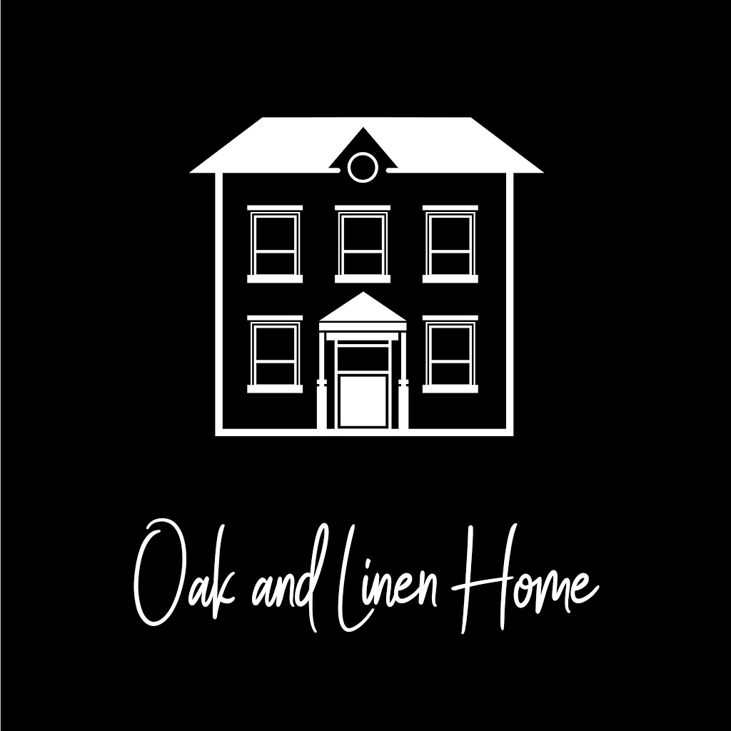 Oak and Linen Home | 21556 Richmond St, Arva, ON N0M 1C0, Canada | Phone: (519) 672-9514