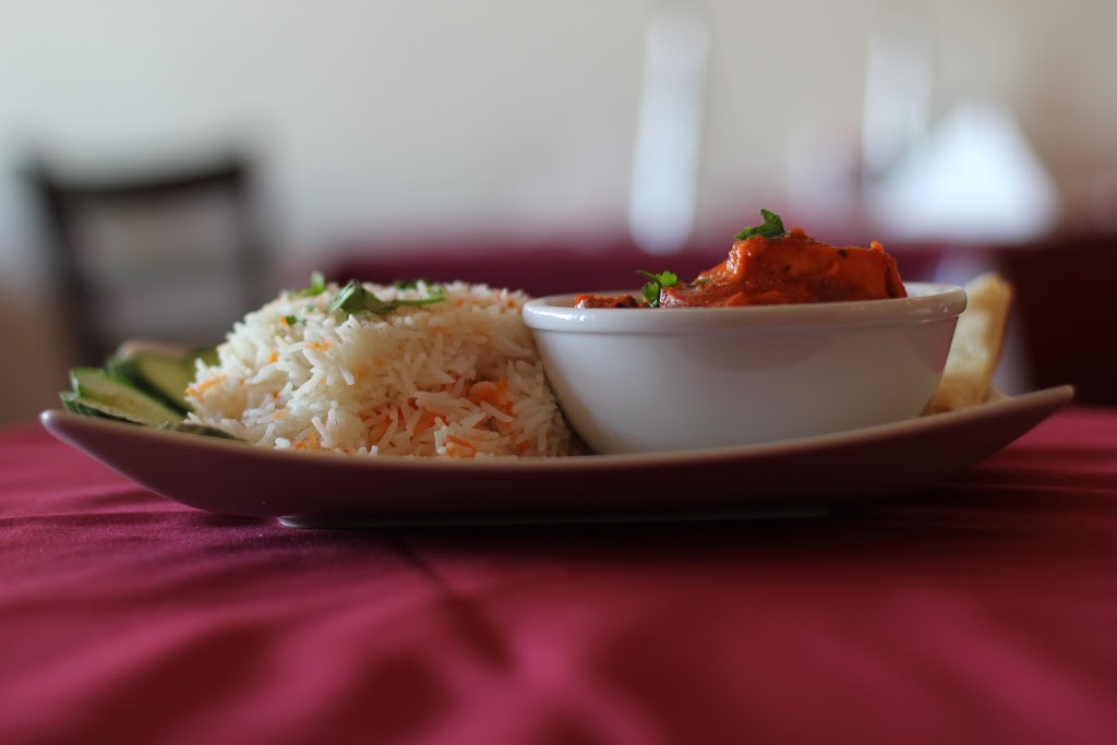 New Mukut Restaurant Indian Cuisine | 1968 Portobello Blvd., Orléans, ON K4A 4E7, Canada | Phone: (613) 841-2223