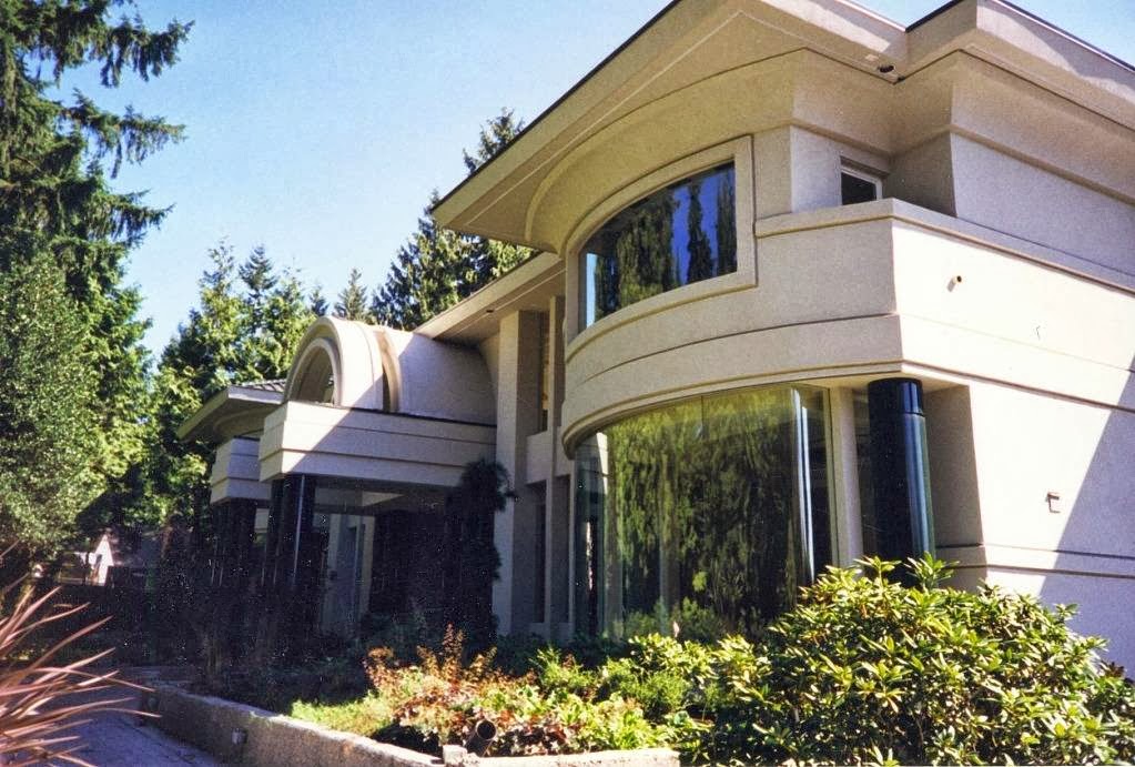 Coastal Curved Glass | 507 - 19100 Airport Way, Pitt Meadows, BC V3Y 0E2, Canada | Phone: (604) 457-4477