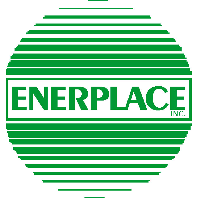 Enerplace Inc | 2550 Goldenridge Rd #2, Mississauga, ON L4X 2S3, Canada | Phone: (866) 645-8377