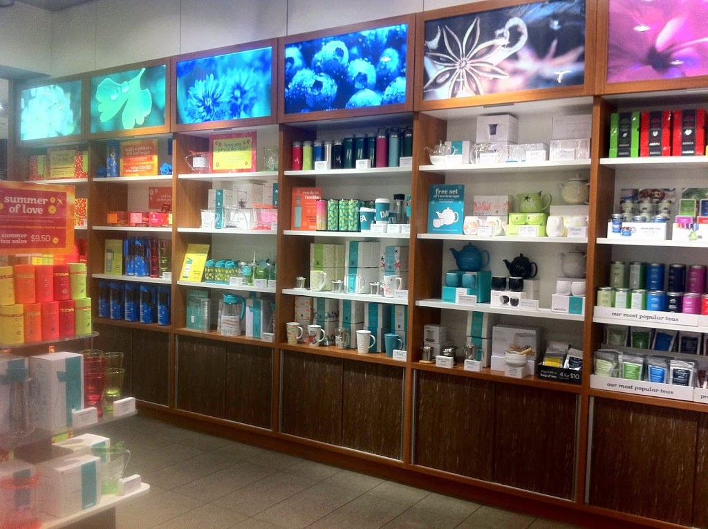 DAVIDsTEA | 134 Primrose Dr Unit: 36, Saskatoon, SK S7K 5S6, Canada | Phone: (306) 651-1290