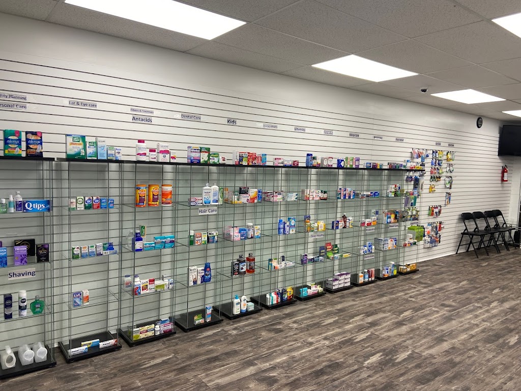 Good Cure Pharmacy - Virtual Medical Clinic | 5725 Vedder Rd #5, Chilliwack, BC V2R 3N4, Canada | Phone: (604) 847-1255