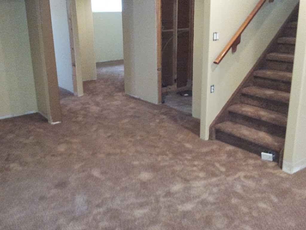 Forbes Flooring Installations | 1323 Acadia Dr, Saskatoon, SK S7H 4X5, Canada | Phone: (306) 717-8059