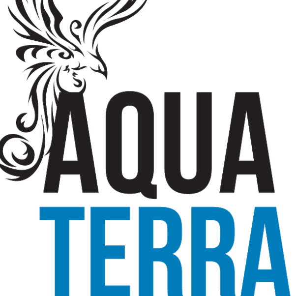 Voyages Aqua Terra Donnacona | 271 Rue Notre Dame Bureau 101, Donnacona, QC G3M 1G8, Canada | Phone: (418) 285-3737