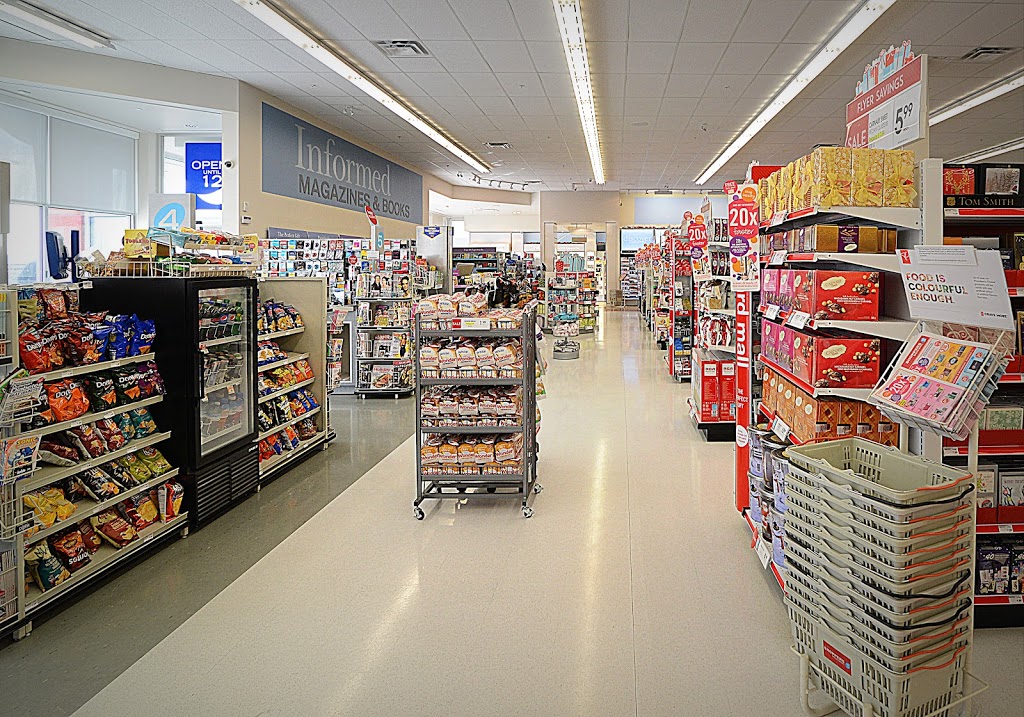 Shoppers Drug Mart | 265 Guelph St UNIT A, Georgetown, ON L7G 4B1, Canada | Phone: (905) 877-2291