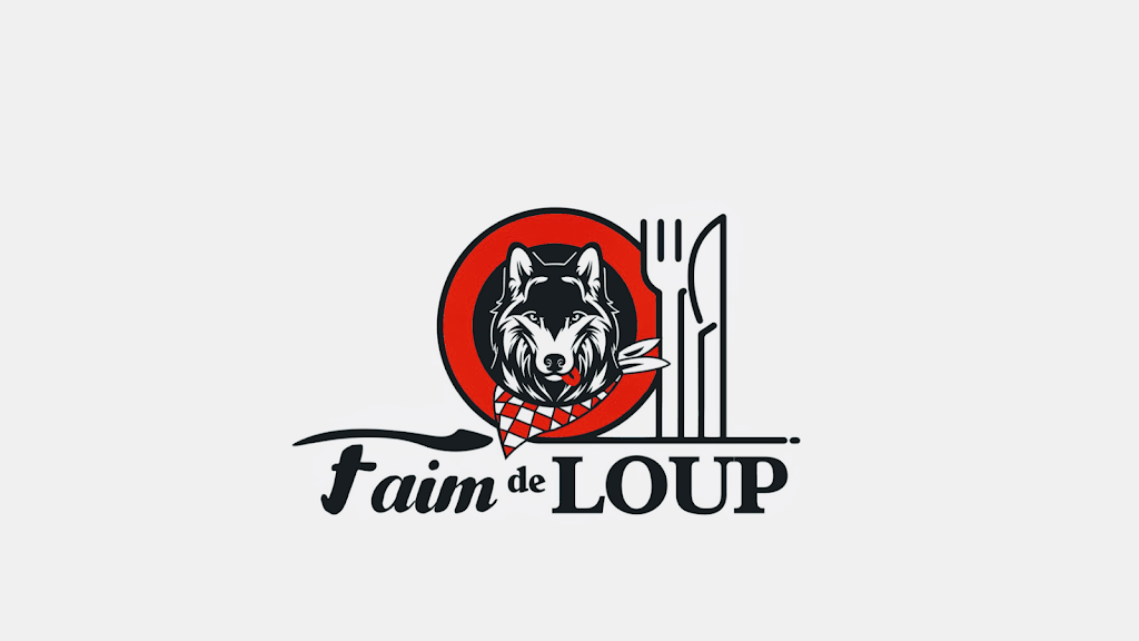 Faim de Loup | 854 Chem. de Stratford, Stratford, QC G0Y 1P0, Canada | Phone: (418) 443-2300