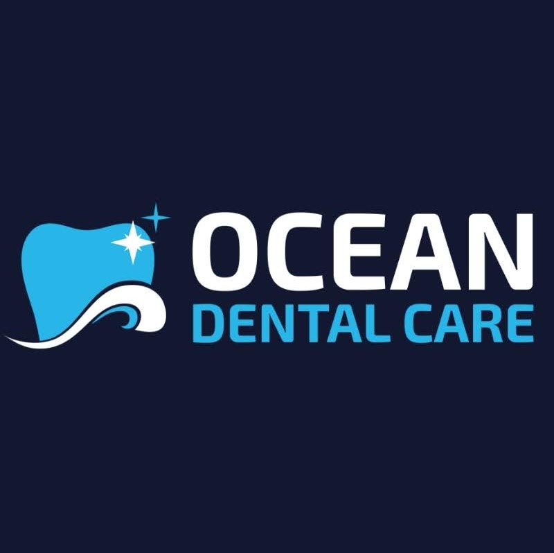 Ocean Dental Care | 5220 Dundas St Unit 6, Burlington, ON L7L 0J4, Canada | Phone: (289) 812-0353