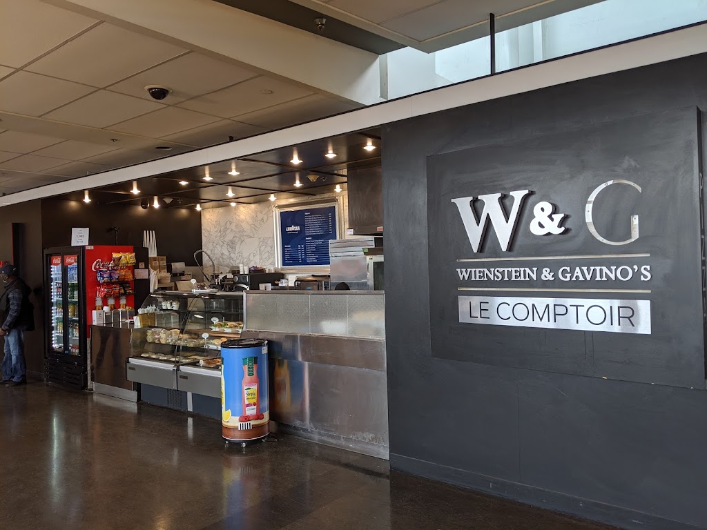 Wienstein & Gavinos | 975 boul. Roméo-Vachon N, Dorval, QC H4Y 1H2, Canada | Phone: (514) 636-0606