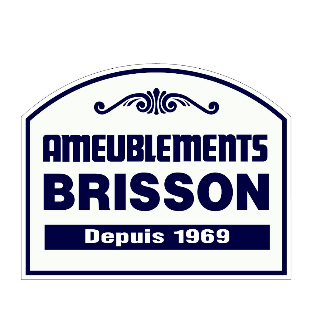 Ameublement Brisson Inc | 44 Rang de la Petite Noraie, Saint-Charles-Borromée, QC J6E 2A1, Canada | Phone: (450) 753-3926