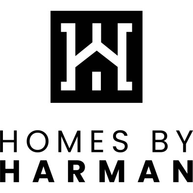 Harman Sangha - REMAX | Best Realtor In Brampton | | 2720 N Park Dr Unit# 50, Brampton, ON L6S 0E9, Canada | Phone: (416) 953-0547