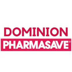 Pharmasave Dominion | 66 Commercial St, Dominion, NS B1G 1B4, Canada | Phone: (902) 849-0200