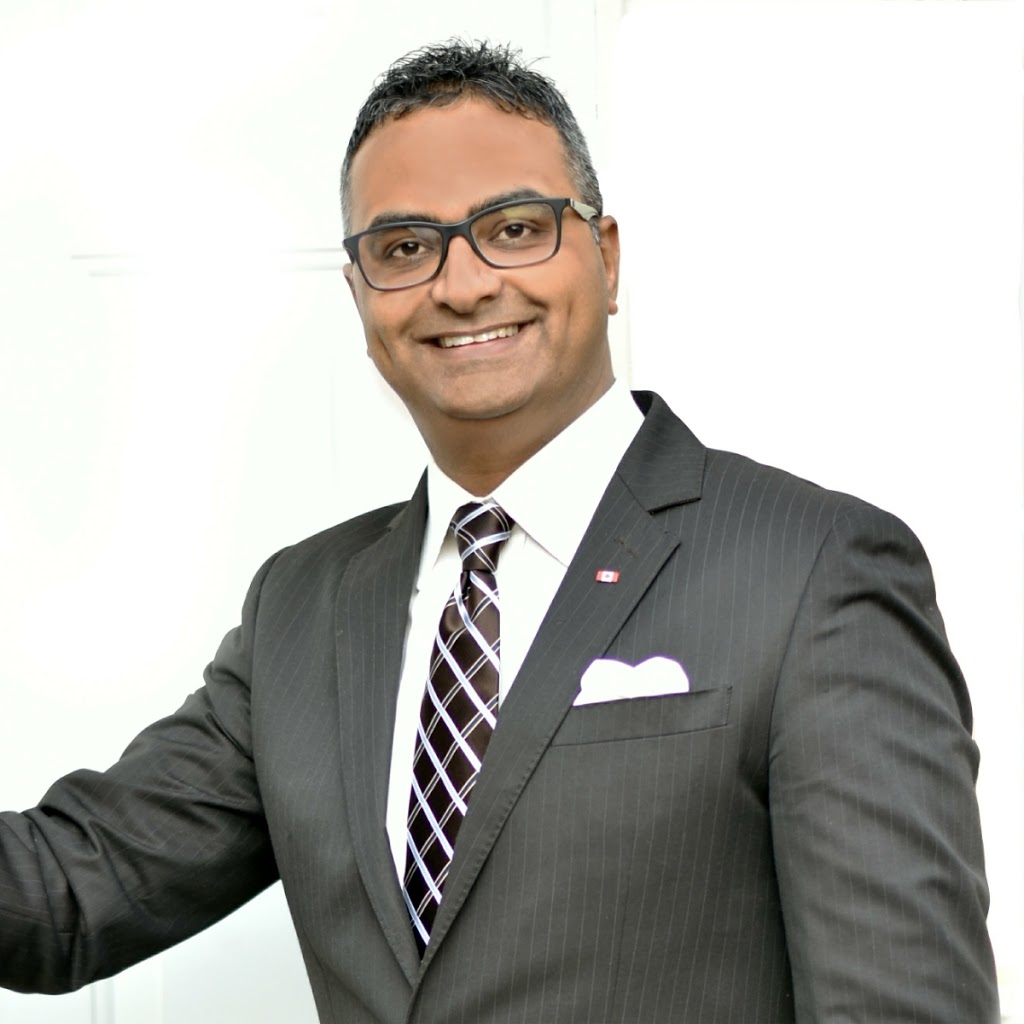 MANPREET KAMBO - HomeLife Maple Leaf | 80 Eastern Ave, Brampton, ON L6W 1X9, Canada | Phone: (647) 453-6474