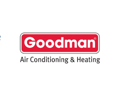 Tech Heating & Air Conditioning LTD | 7957 Edgar Industrial Way Unit 1, Red Deer, AB T4P 3R2, Canada | Phone: (587) 377-7500