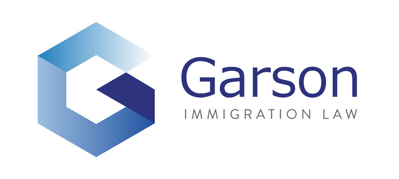 Garson Immigration Law | 4950 Yonge St # 302, North York, ON M2N 6K1, Canada | Phone: (416) 321-2860