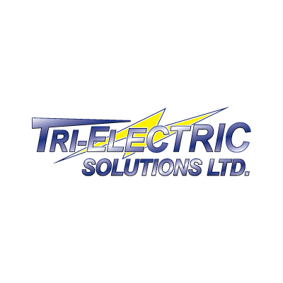 Tri-Electric Solutions Ltd. | 108 Bonnie Crescent, Elmira, ON N3B 3J8, Canada | Phone: (519) 568-7883